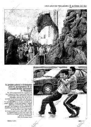 ABC MADRID 05-06-1999 página 11