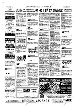 ABC MADRID 05-06-1999 página 118