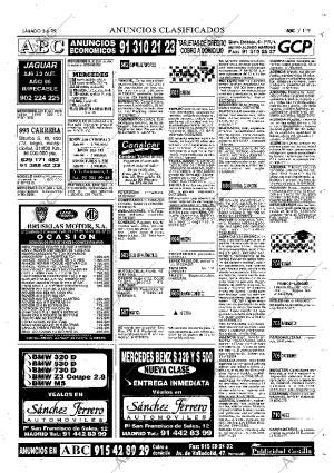 ABC MADRID 05-06-1999 página 119