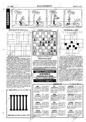 ABC MADRID 05-06-1999 página 126