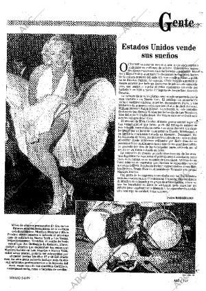 ABC MADRID 05-06-1999 página 127