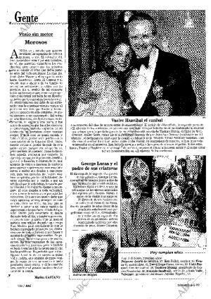 ABC MADRID 05-06-1999 página 128