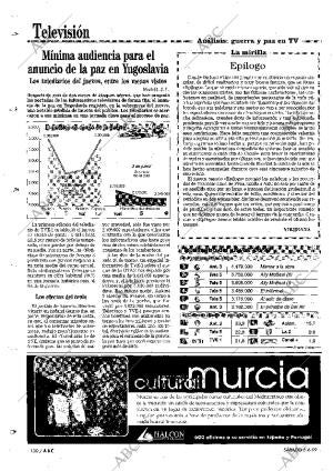 ABC MADRID 05-06-1999 página 130