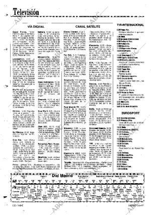 ABC MADRID 05-06-1999 página 132