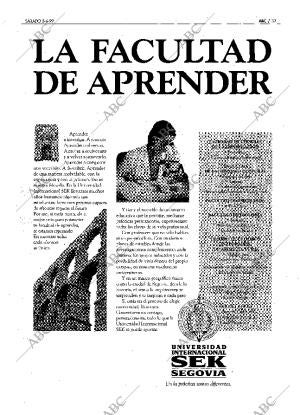 ABC MADRID 05-06-1999 página 33