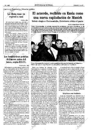 ABC MADRID 05-06-1999 página 36