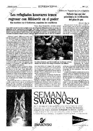 ABC MADRID 05-06-1999 página 37