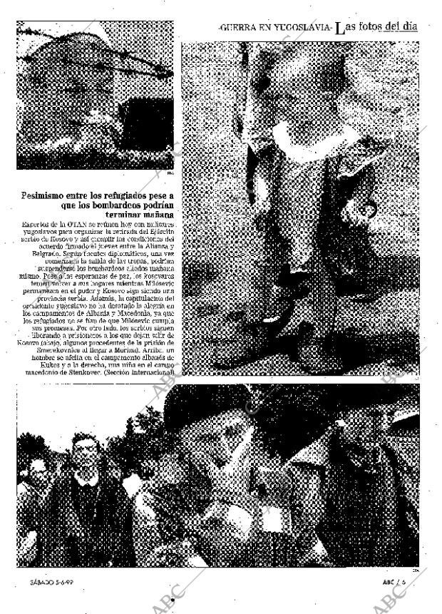 ABC MADRID 05-06-1999 página 5