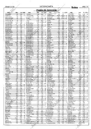 ABC MADRID 05-06-1999 página 53