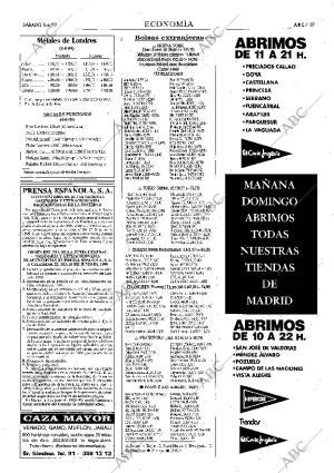 ABC MADRID 05-06-1999 página 57