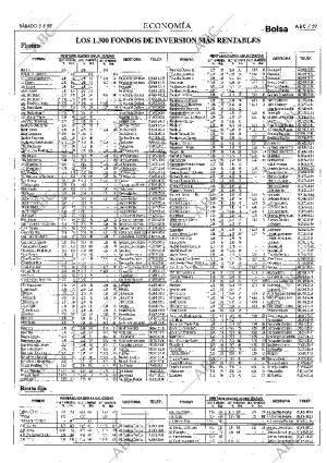 ABC MADRID 05-06-1999 página 59