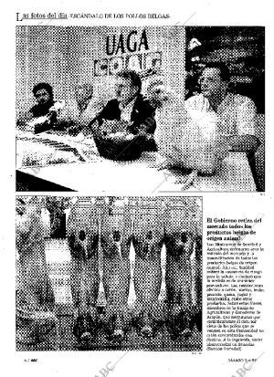 ABC MADRID 05-06-1999 página 6