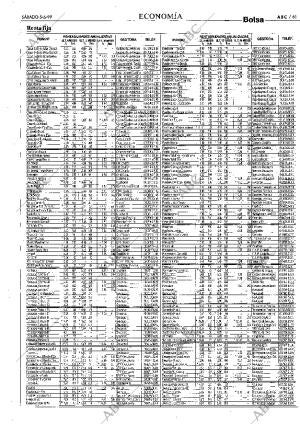 ABC MADRID 05-06-1999 página 61