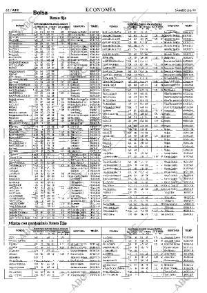 ABC MADRID 05-06-1999 página 62