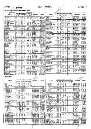 ABC MADRID 05-06-1999 página 64