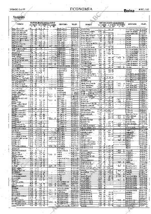 ABC MADRID 05-06-1999 página 65