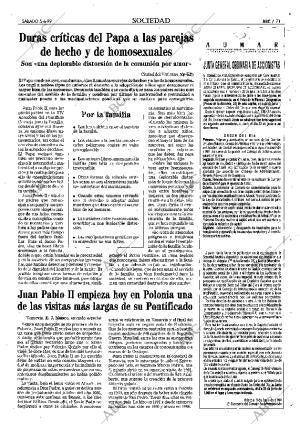 ABC MADRID 05-06-1999 página 71
