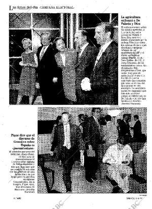 ABC MADRID 05-06-1999 página 8