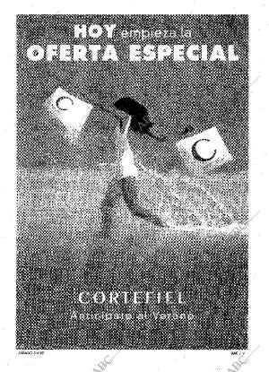 ABC MADRID 05-06-1999 página 9