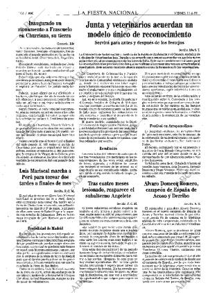 ABC SEVILLA 11-06-1999 página 106