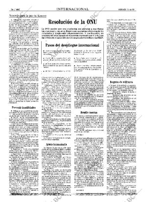 ABC SEVILLA 11-06-1999 página 36