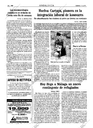 ABC SEVILLA 11-06-1999 página 50