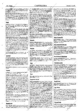 ABC MADRID 12-06-1999 página 102