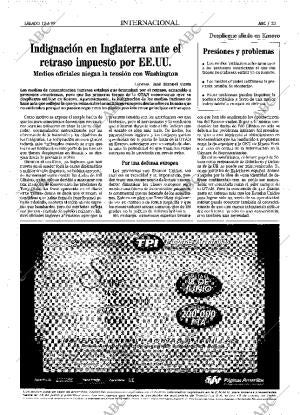 ABC MADRID 12-06-1999 página 33