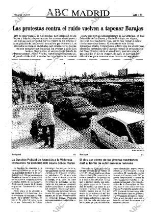 ABC MADRID 12-06-1999 página 59