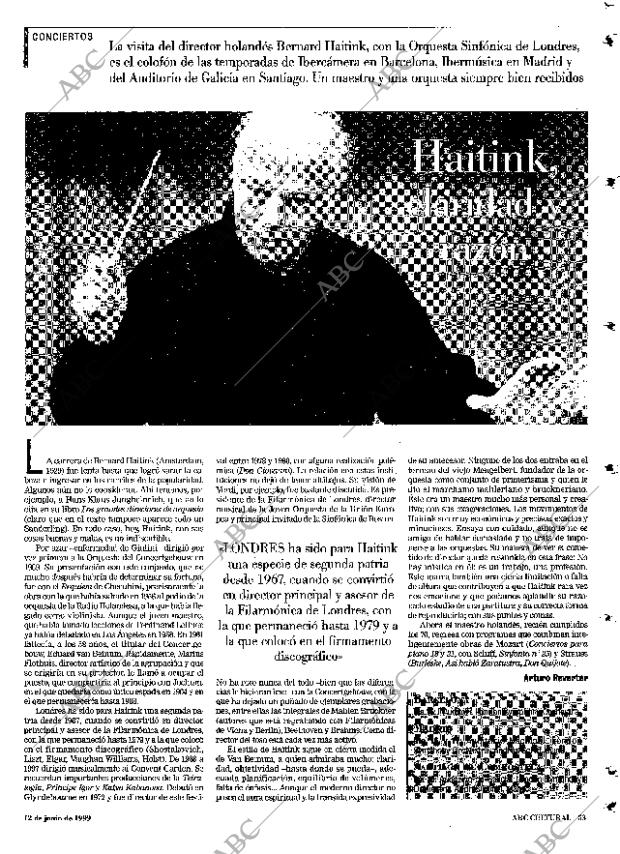 CULTURAL MADRID 12-06-1999 página 53