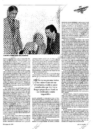 CULTURAL MADRID 12-06-1999 página 7