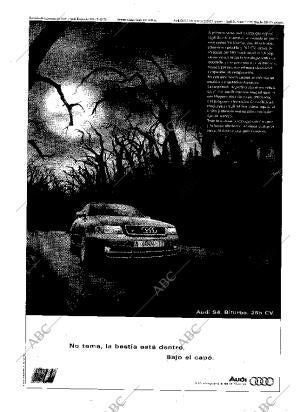 ABC MADRID 14-06-1999 página 12