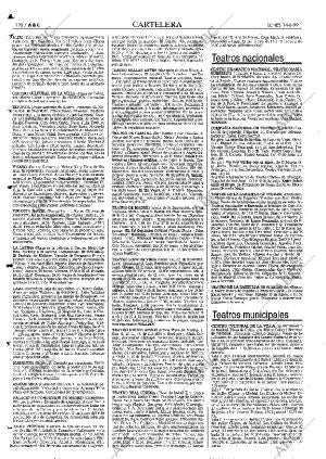 ABC MADRID 14-06-1999 página 120