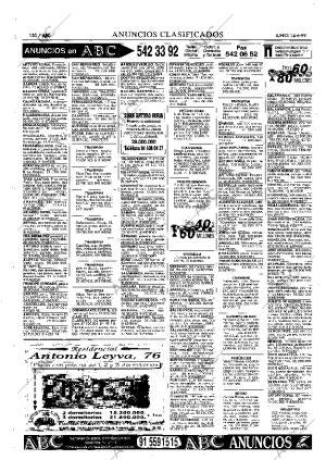 ABC MADRID 14-06-1999 página 130