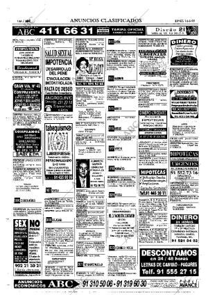 ABC MADRID 14-06-1999 página 146