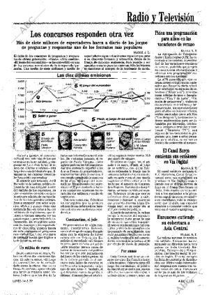 ABC MADRID 14-06-1999 página 153