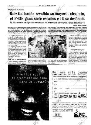 ABC MADRID 14-06-1999 página 24