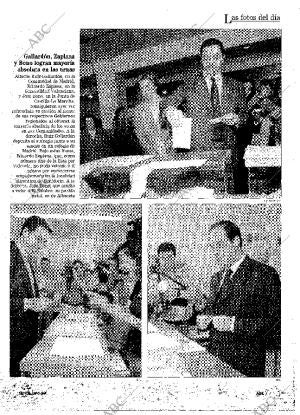 ABC MADRID 14-06-1999 página 7