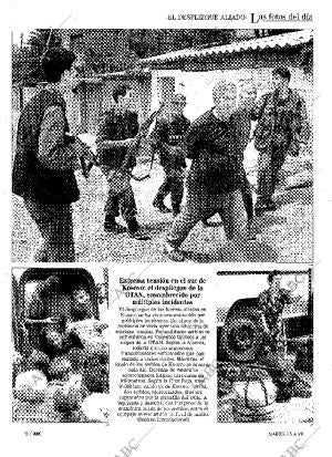 ABC MADRID 15-06-1999 página 10