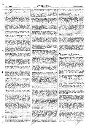 ABC MADRID 15-06-1999 página 104