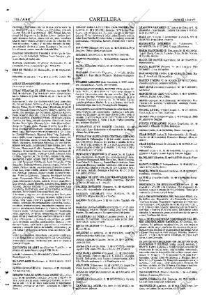 ABC MADRID 15-06-1999 página 106