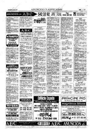 ABC MADRID 15-06-1999 página 115