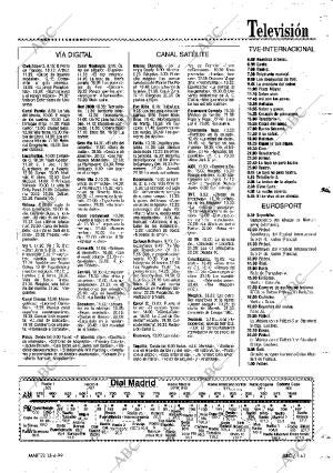 ABC MADRID 15-06-1999 página 141