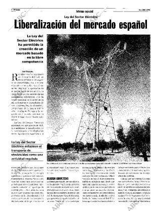 ABC MADRID 15-06-1999 página 150