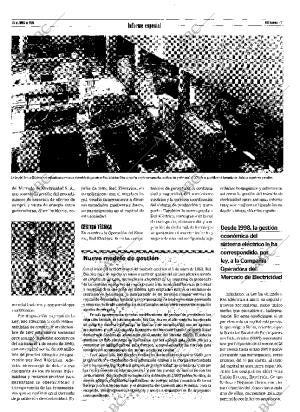 ABC MADRID 15-06-1999 página 151