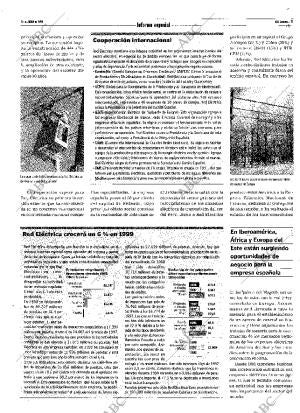 ABC MADRID 15-06-1999 página 155