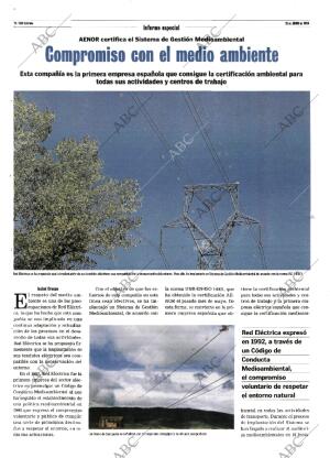 ABC MADRID 15-06-1999 página 156