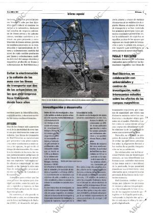 ABC MADRID 15-06-1999 página 157