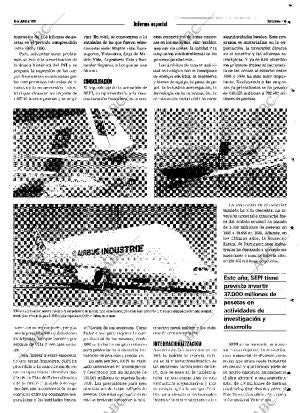 ABC MADRID 15-06-1999 página 159