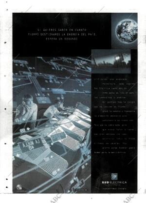 ABC MADRID 15-06-1999 página 160